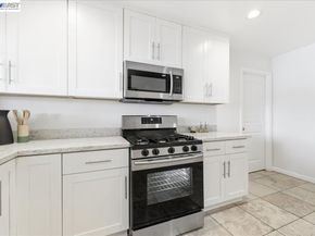 36262 San Pedro Dr, Fremont CA 94536