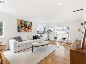 36262 San Pedro Dr, Fremont CA 94536