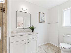 36262 San Pedro Dr, Fremont CA 94536