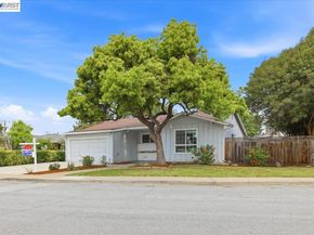 36262 San Pedro Dr, Fremont CA 94536
