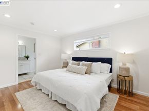 36262 San Pedro Dr, Fremont CA 94536