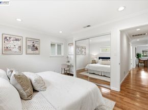 36262 San Pedro Dr, Fremont CA 94536
