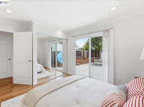 36262 San Pedro Dr, Fremont CA 94536