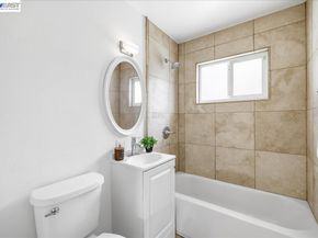 36262 San Pedro Dr, Fremont CA 94536