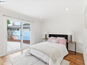 36262 San Pedro Dr, Fremont CA 94536