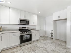 36262 San Pedro Dr, Fremont CA 94536