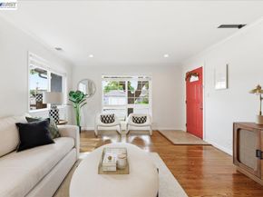 36262 San Pedro Dr, Fremont CA 94536