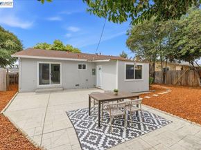 36262 San Pedro Dr, Fremont CA 94536