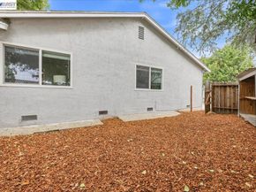 36262 San Pedro Dr, Fremont CA 94536