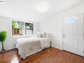 36262 San Pedro Dr, Fremont CA 94536