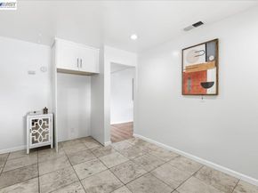 36262 San Pedro Dr, Fremont CA 94536
