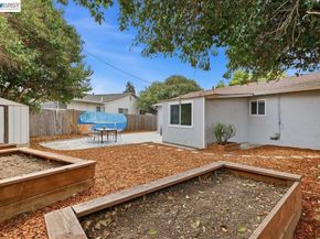 36262 San Pedro Dr, Fremont CA 94536