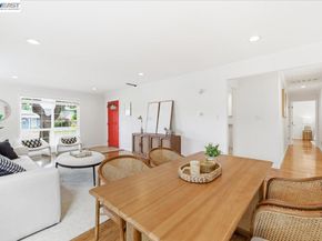 36262 San Pedro Dr, Fremont CA 94536