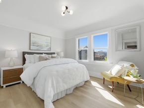 1118 Newhall St, San Francisco CA 94124