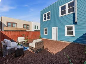 1118 Newhall St, San Francisco CA 94124
