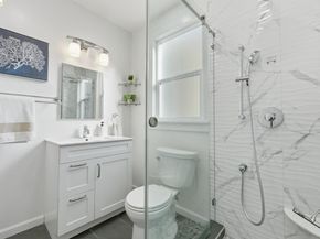 1118 Newhall St, San Francisco CA 94124