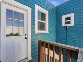 1118 Newhall St, San Francisco CA 94124