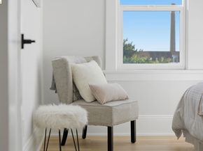1118 Newhall St, San Francisco CA 94124