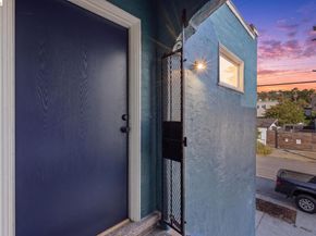 1118 Newhall St, San Francisco CA 94124