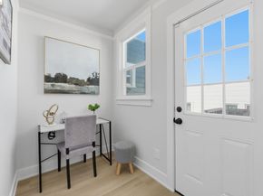 1118 Newhall St, San Francisco CA 94124