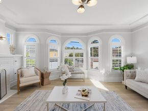 1118 Newhall St, San Francisco CA 94124