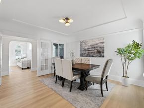 1118 Newhall St, San Francisco CA 94124