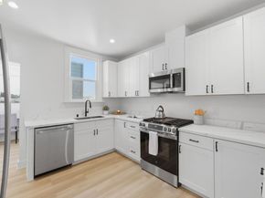 1118 Newhall St, San Francisco CA 94124