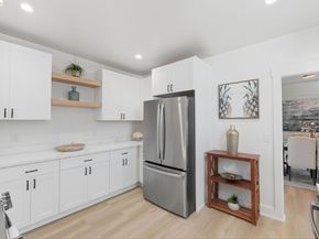 1118 Newhall St, San Francisco CA 94124