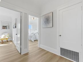 1118 Newhall St, San Francisco CA 94124