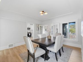 1118 Newhall St, San Francisco CA 94124