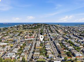 1118 Newhall St, San Francisco CA 94124