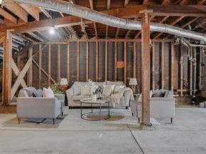 1118 Newhall St, San Francisco CA 94124
