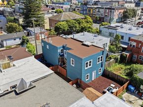 1118 Newhall St, San Francisco CA 94124