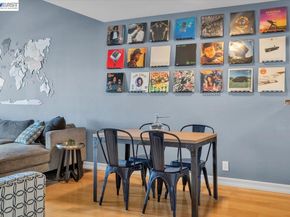 7 Embarcadero 312, Oakland CA 94607