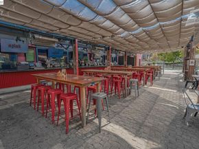 7 Embarcadero 312, Oakland CA 94607