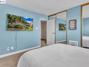 7 Embarcadero 312, Oakland CA 94607
