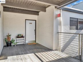7 Embarcadero 312, Oakland CA 94607