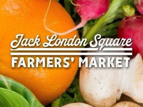 7 Embarcadero 312, Oakland CA 94607