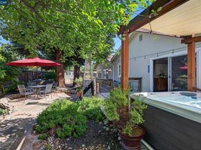 4549 Coolidge St, Concord CA 94521