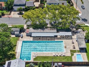4549 Coolidge St, Concord CA 94521