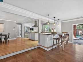 4549 Coolidge St, Concord CA 94521