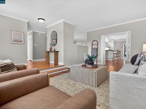 4549 Coolidge St, Concord CA 94521