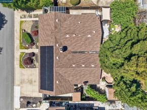 4549 Coolidge St, Concord CA 94521