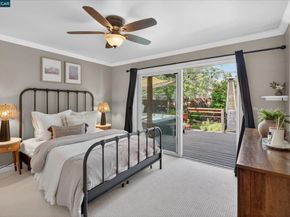 4549 Coolidge St, Concord CA 94521