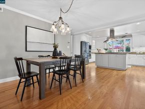 4549 Coolidge St, Concord CA 94521