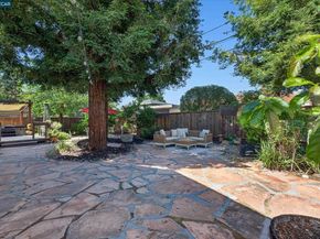 4549 Coolidge St, Concord CA 94521