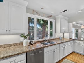 4549 Coolidge St, Concord CA 94521