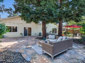 4549 Coolidge St, Concord CA 94521