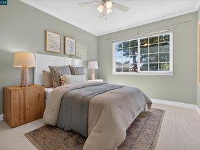 4549 Coolidge St, Concord CA 94521