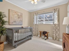 4549 Coolidge St, Concord CA 94521